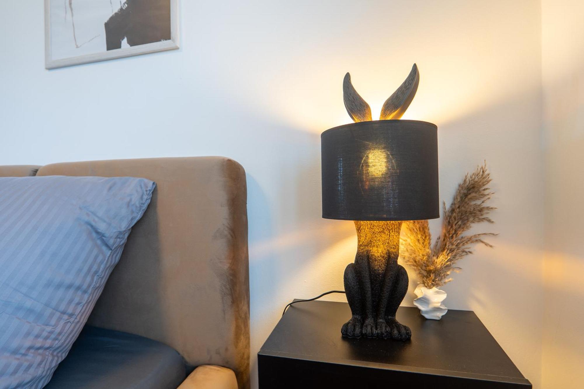 Apartment Passau B - Stilvoll, Modern & Cozy Im Zentrum Von Passavia Esterno foto